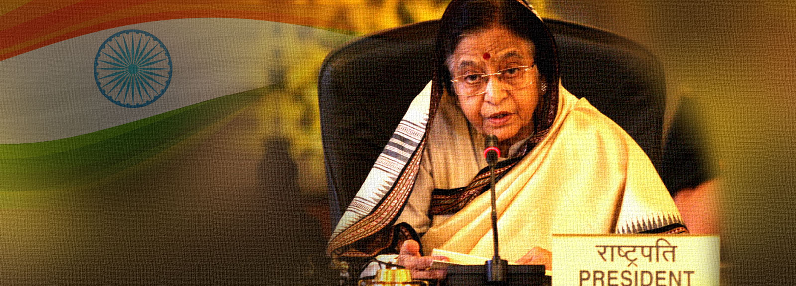 smt-pratibha-patil-s-presidential-journey-the-first-woman-president