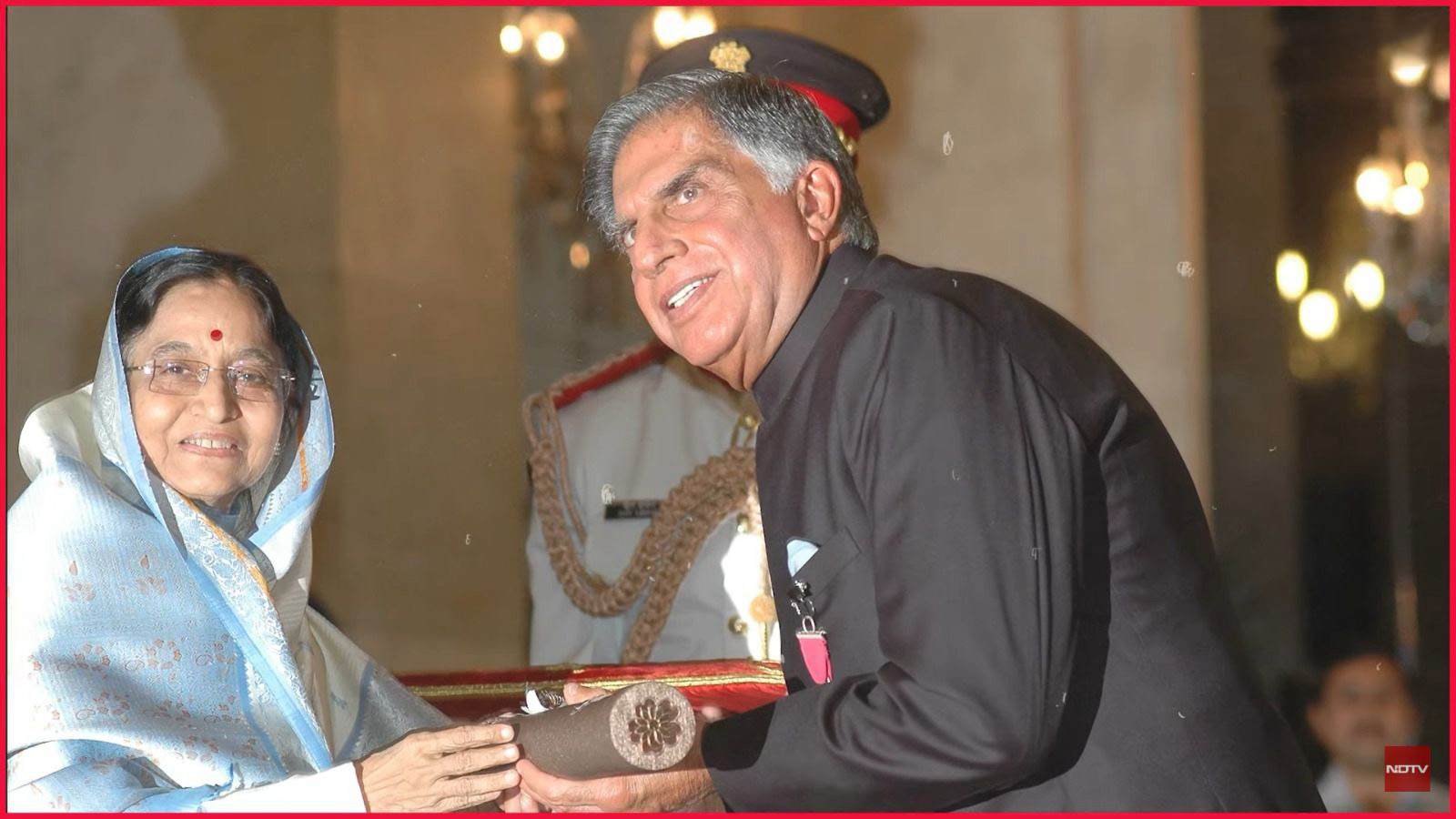 the-end-of-an-era-bidding-farewell-to-a-visionary-leader-ratan-naval-tata