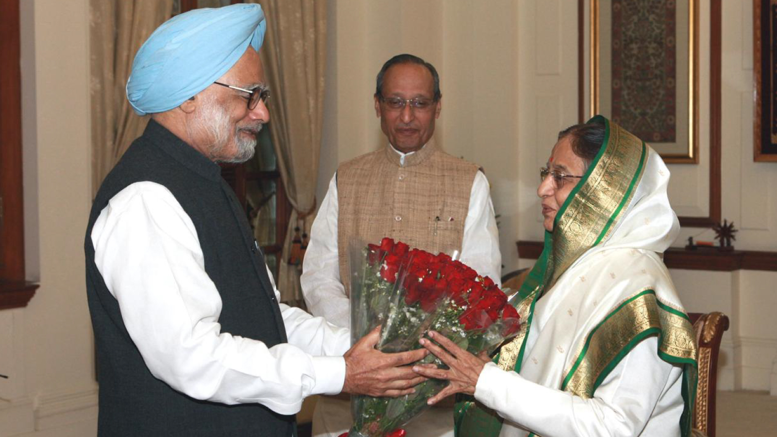 farewell-to-a-visionary-leader-and-learned-colleague–dr.-manmohan-singh